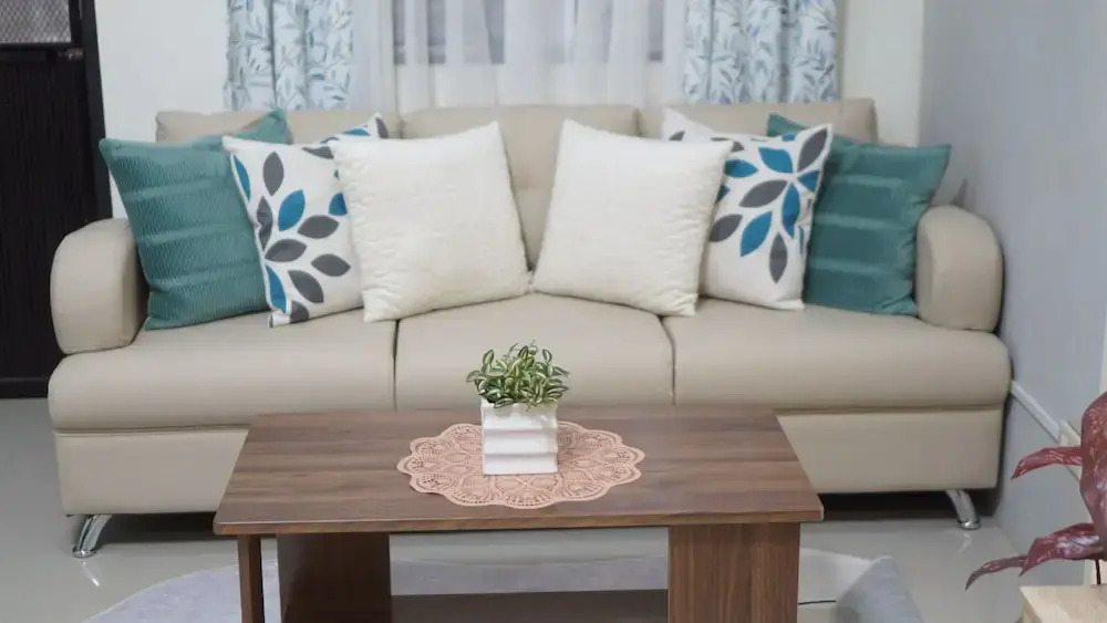 Your Family Home in Tagum City