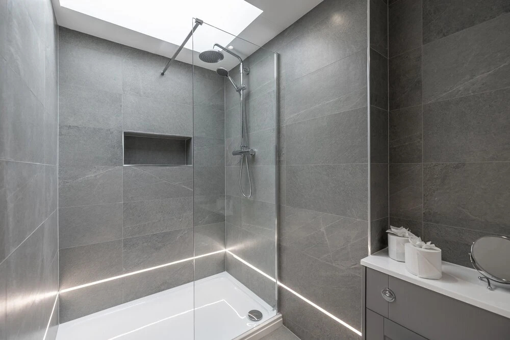 Lovely 1-bed Apartment in Camberley
