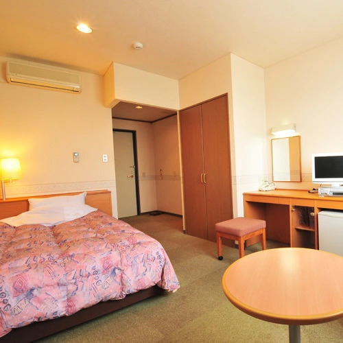 Business Hotel Kogajima