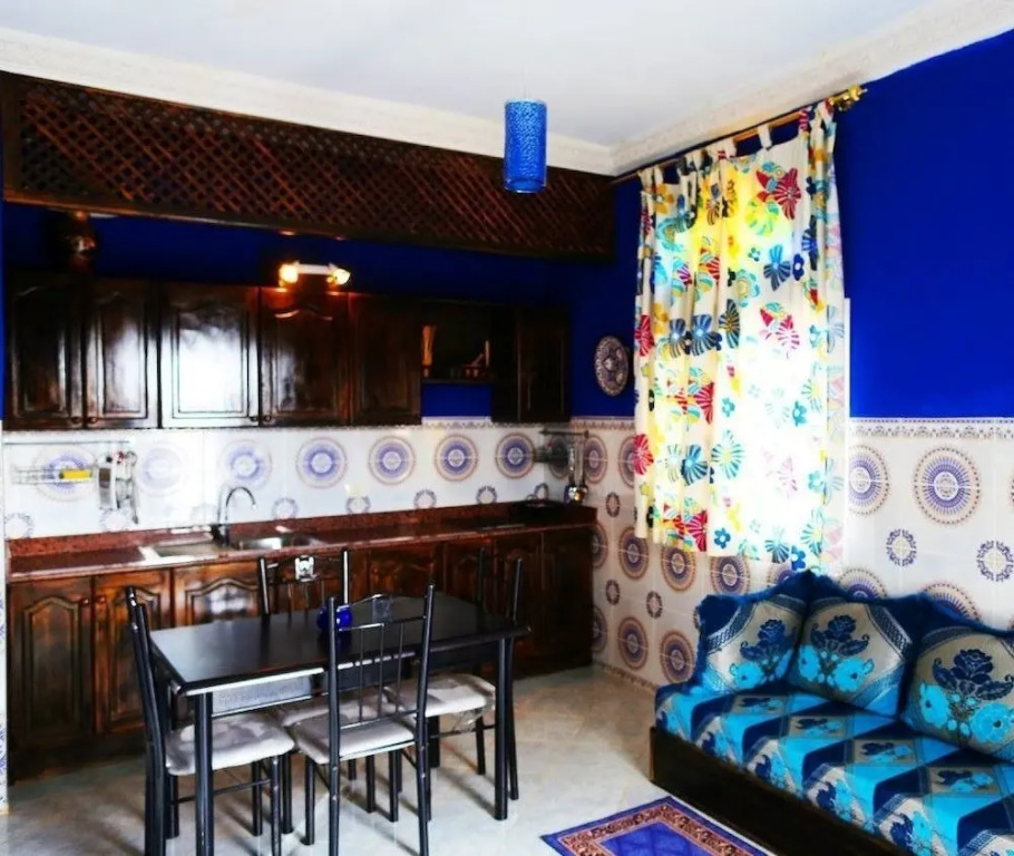 Castillo Dalilah