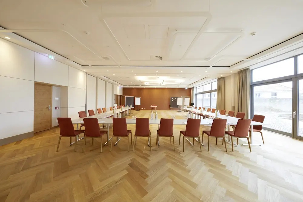 Hotel Rittergut Stoermede