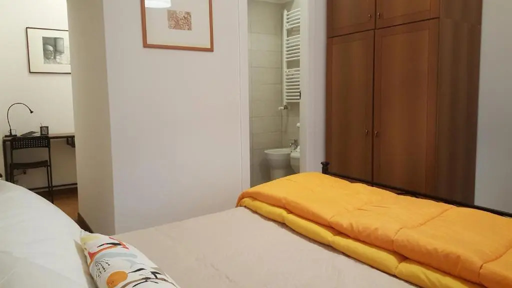Homedieci