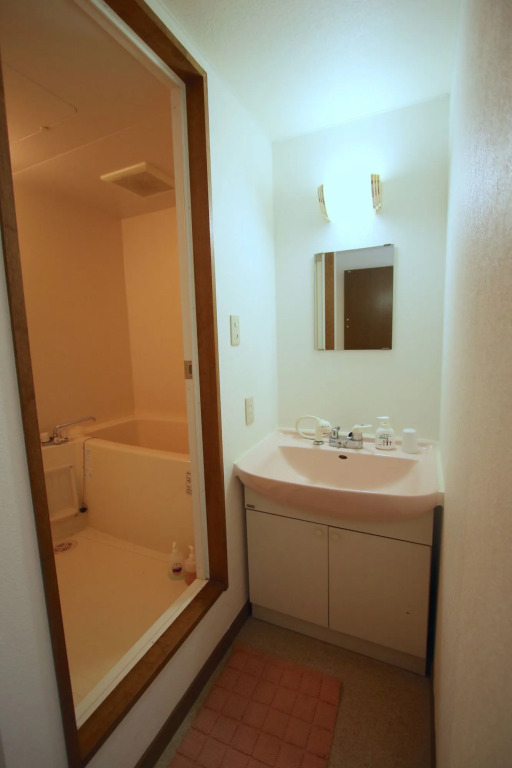 Wadano Forest Hotel & Apartments
