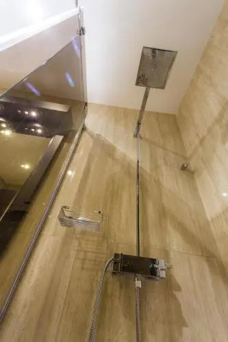 Pearl Apartments