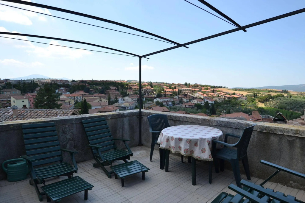 b&b BORGO CAPITANO COLLECTION Albergo diffuso, Village Experience - Centro Storico