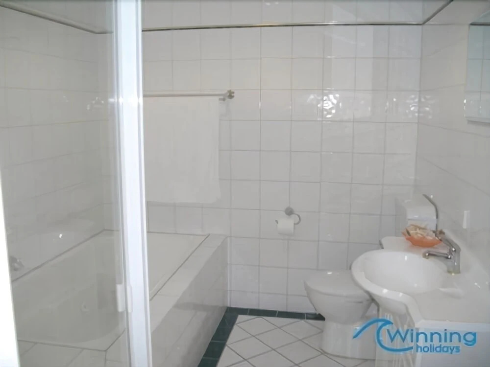Sandy Point Road, 117A, Sandy Point Luxury