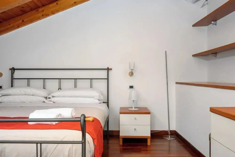 Marinella Mia House