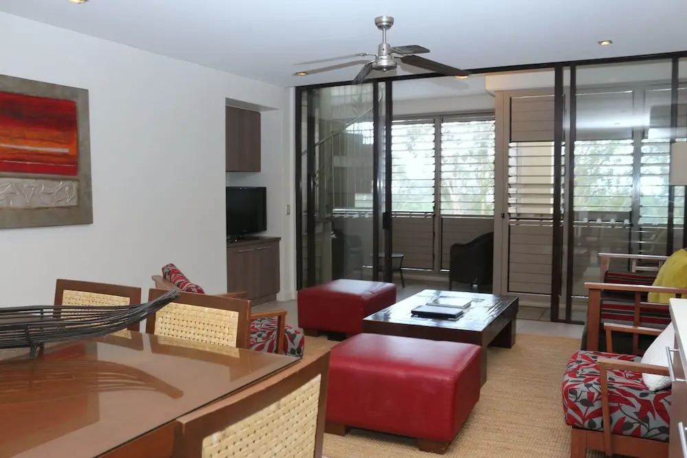 Penthouse 422.423