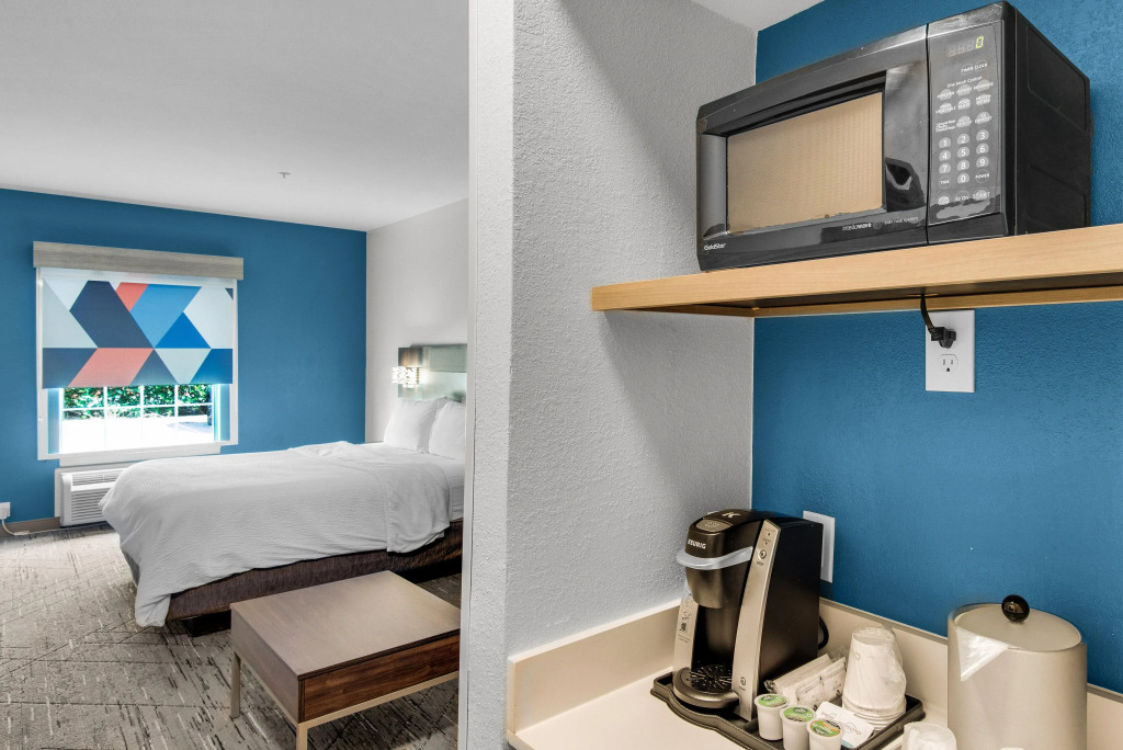 Holiday Inn Express Destin E - Commons Mall Area by IHG