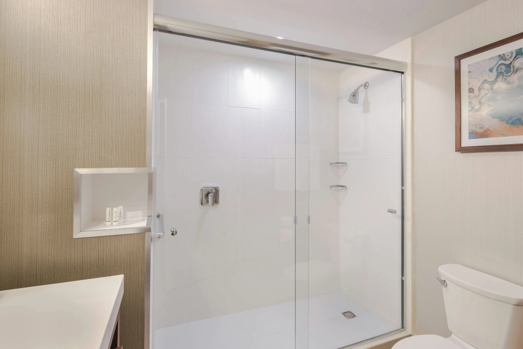 Courtyard by Marriott Saltillo