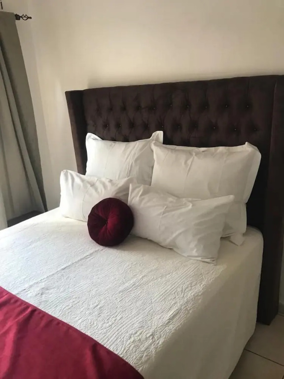 Cosham guest house