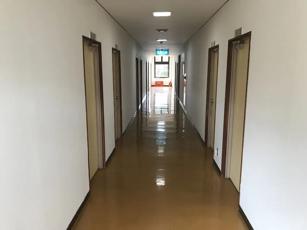 Biz Hotel Kiiyura