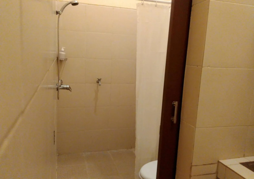 Hotel O near Trans Studio Theme Park formerly Cyloam Residence