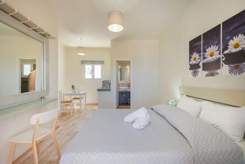 Aegean Paradiso Vacation Club