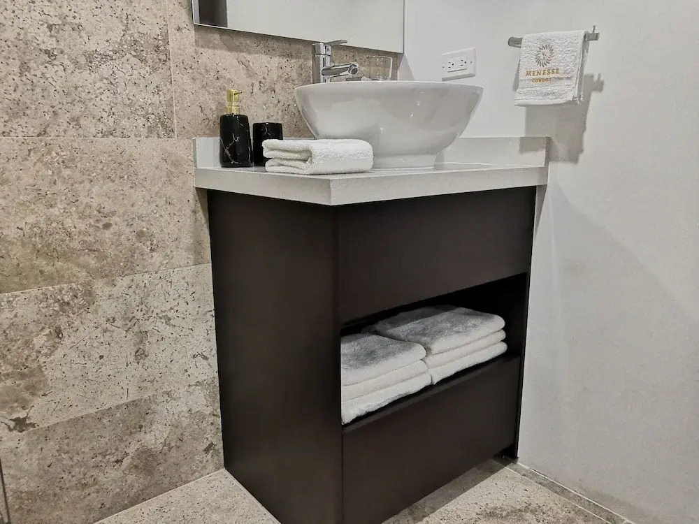 Menesse Tulum by Spot Rentals