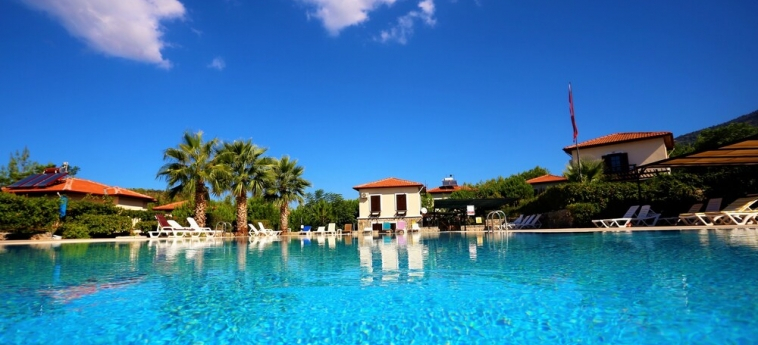 The Village Villas 22