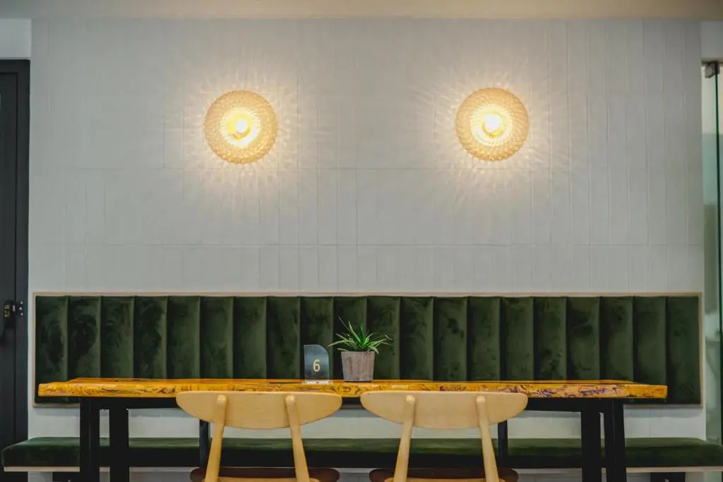 Roseum Boutique Hotel