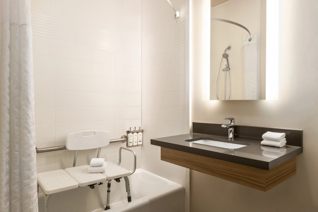 Candlewood Suites Frederick by IHG