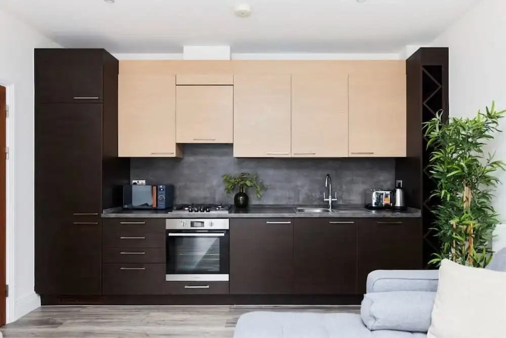 The Wembley Getaway Lovely 2bdr Flat