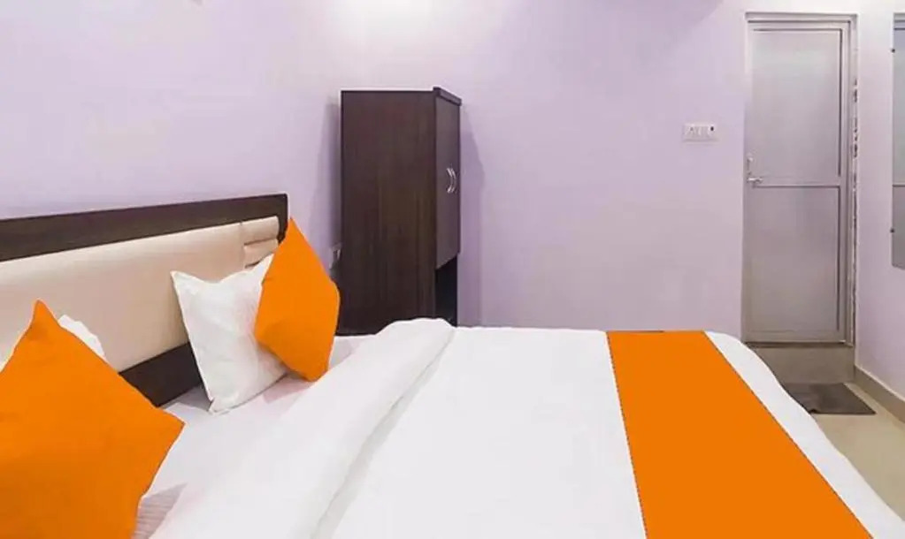 Hotel Prime A One Inn