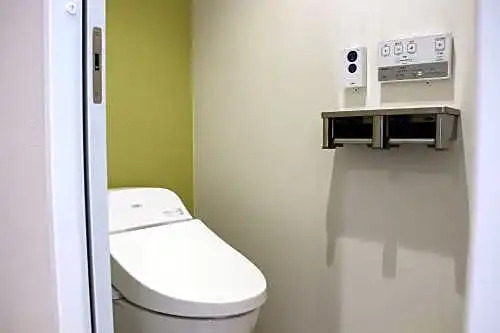 Hotel2020 ホテル2020