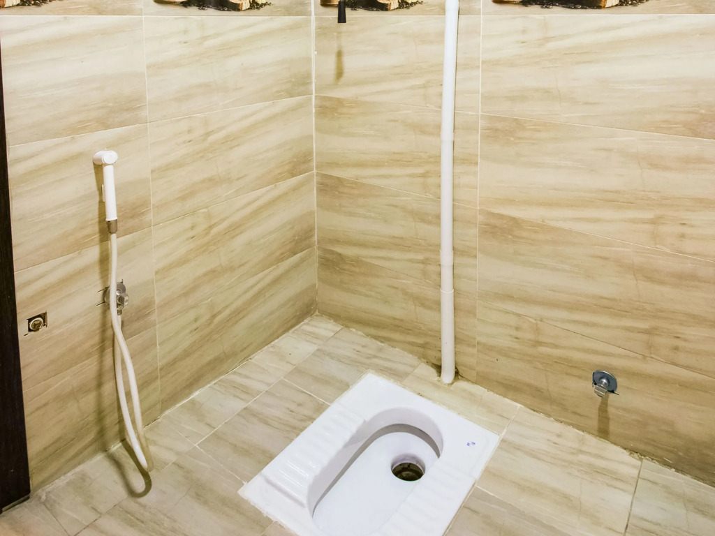 OYO 467 Al Dahya Hotel
