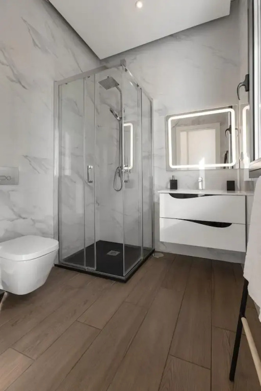 Luxe & Charme Résidence