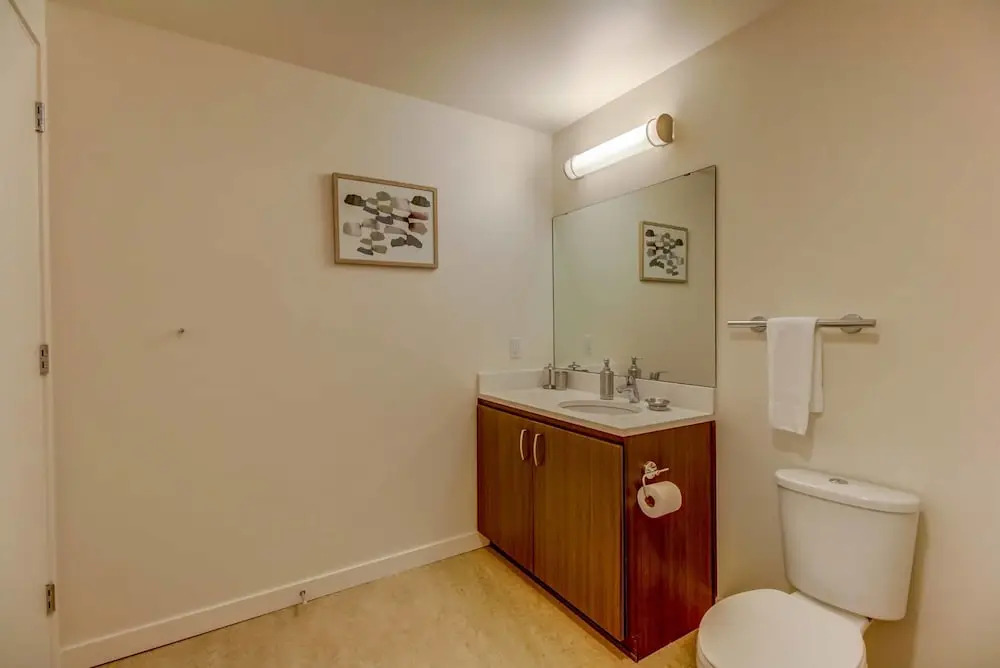 Pelicanstay at Portland University
