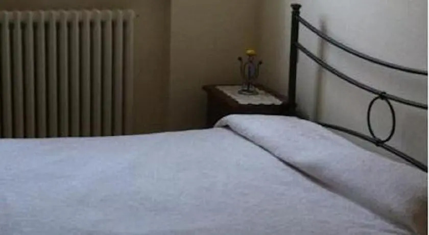 B&B Il Maneggio