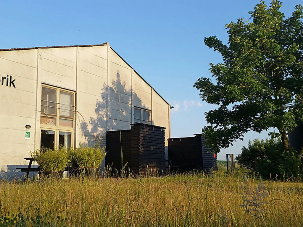 House Bbrik Alveringem 26394