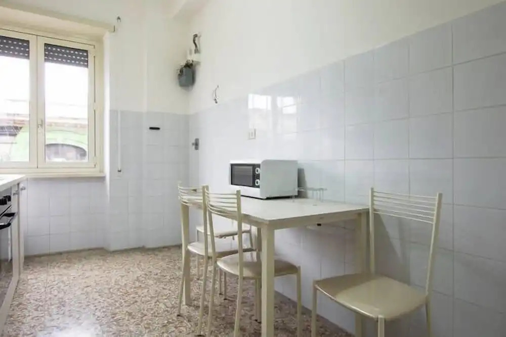 Affittacamere Il Porto