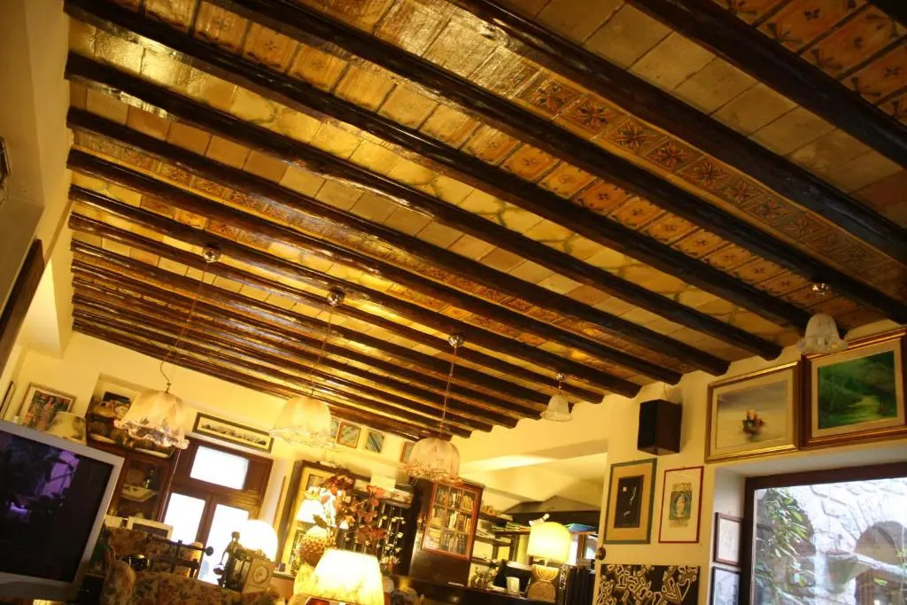 Hotel Elimo