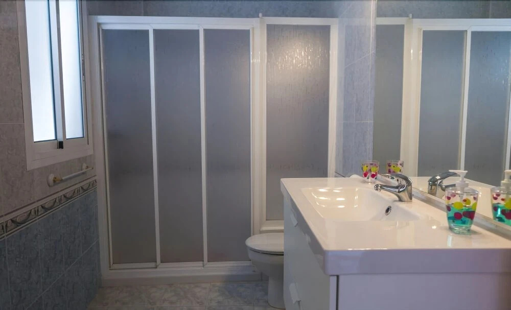 Apartamentos Casa Yoli Maro