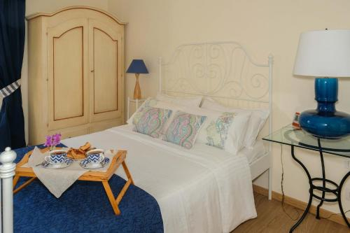 Azzurra Home