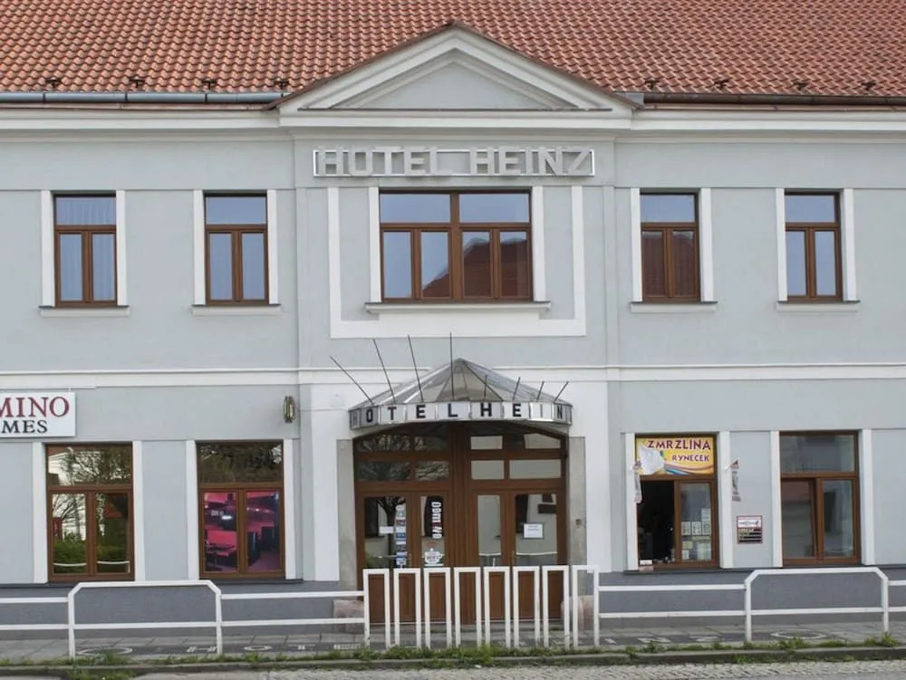 Soukromý wellness