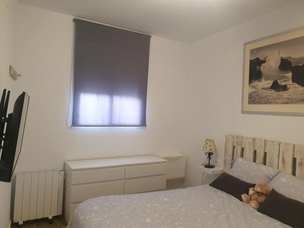 Holiday Home in El Puerto de Santa Maria with Roof Terrace
