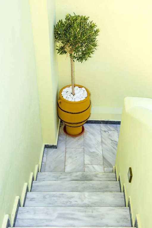 Villa Toula