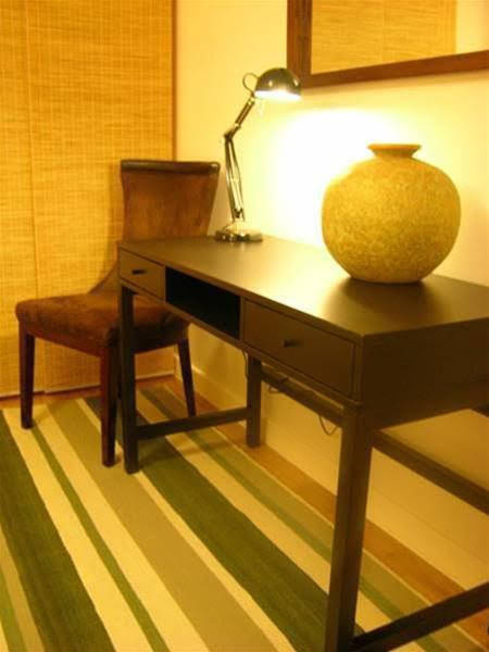 Onety-One Apartments