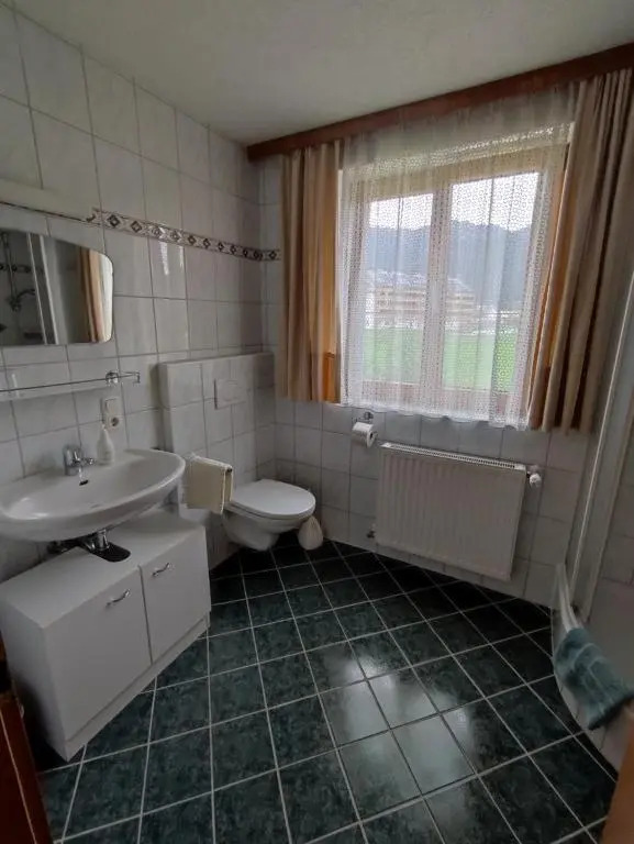 Ferienhaus Reiter Lotte