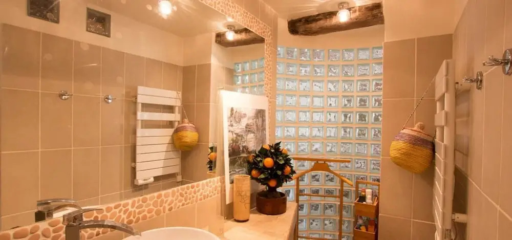Designer Stay - d'Assas