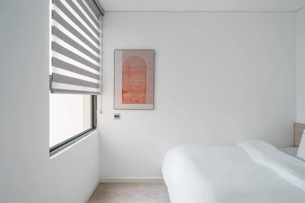 Vinhome Dcapitale - Tran Duy Hung