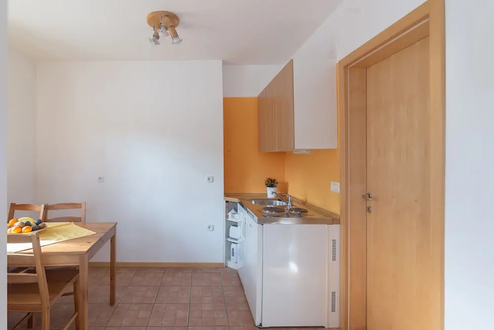 Apartments Valant