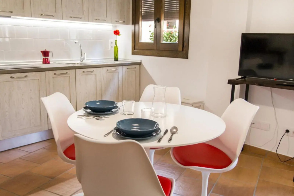 CASA RURAL ADUANA