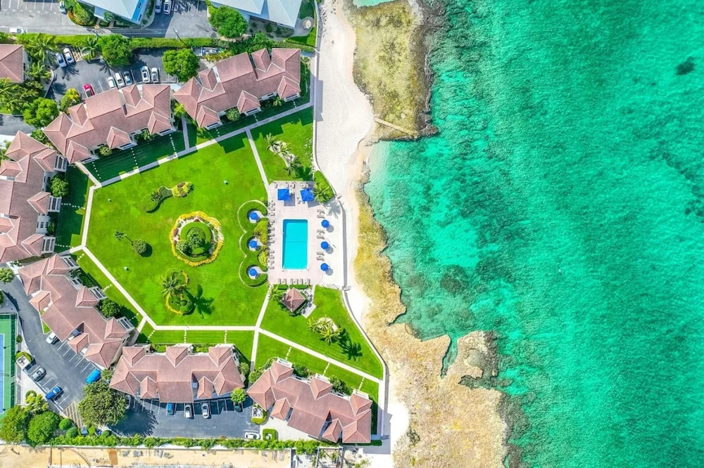 George Town Villas 118