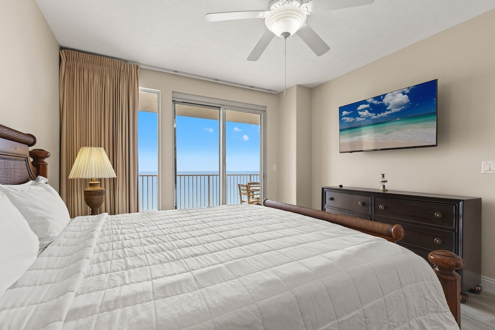 Treasure Island 1208