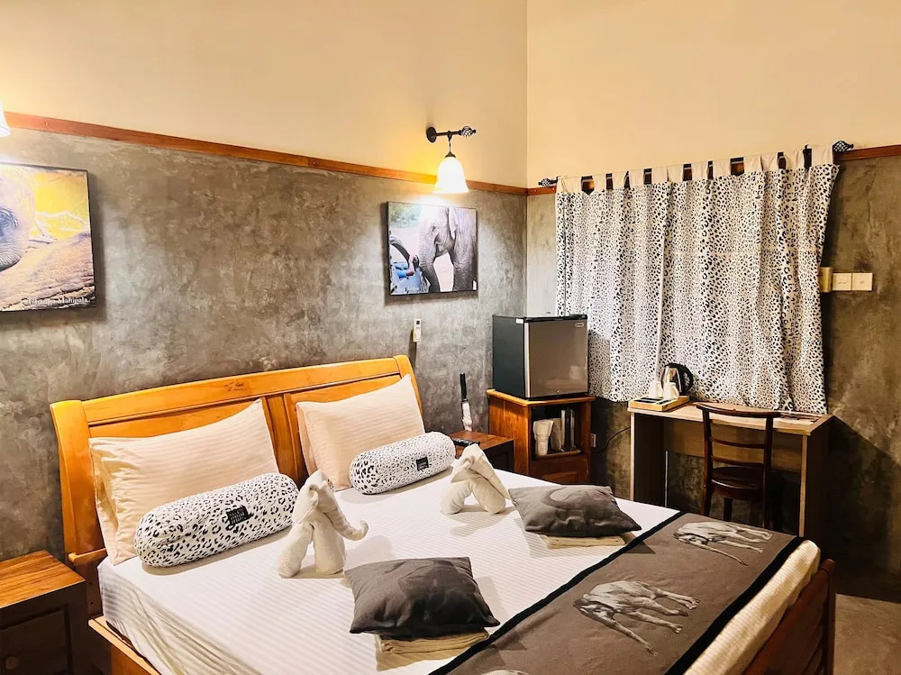 yala leopard lodge