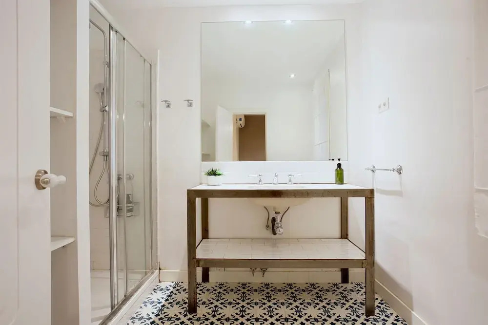 Genteel Home Chueca II