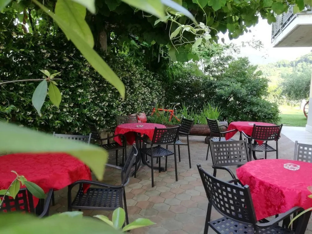 Agritur Girasole