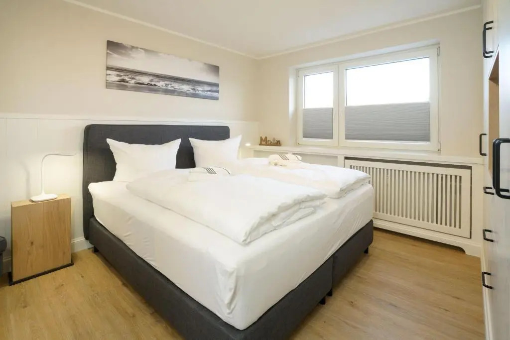 Sylter-Krebs-Haus-Ankerlicht-Wohnung-65