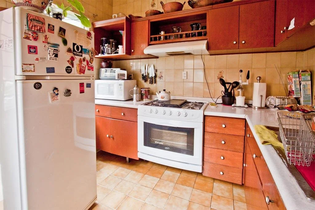 Condechi Bed & Breakfast